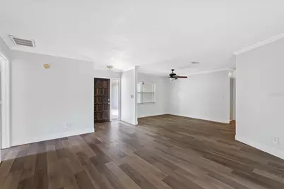 3601 Fairway Forest Circle, Palm Harbor, FL 34685 - Photo 11