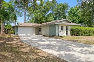 3601 Fairway Forest Cir, Palm Harbor, FL 34685 - Photo 1