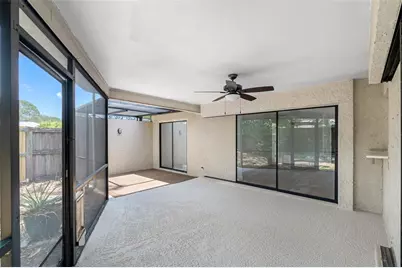 3601 Fairway Forest Circle, Palm Harbor, FL 34685 - Photo 21