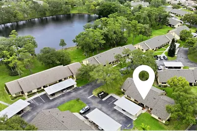2538 Oakleaf Lane #33B, Clearwater, FL 33763 - Photo 3