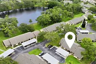 2538 Oakleaf Ln, Clearwater, FL 33763 - Photo 3