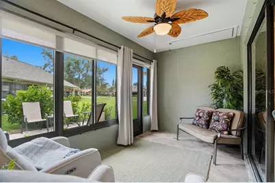 2538 Oakleaf Lane #33B, Clearwater, FL 33763 - Photo 25