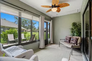 2538 Oakleaf Ln, Clearwater, FL 33763 - Photo 25