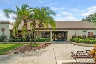 2538 Oakleaf Ln, Clearwater, FL 33763 - Photo 37