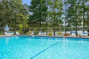 2538 Oakleaf Ln, Clearwater, FL 33763 - Photo 41