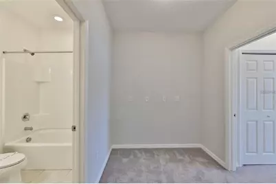 6322 Camino Drive, Apollo Beach, FL 33572 - Photo 11