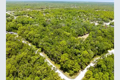 0 Ricebird Avenue #Lot 8-9, Weeki Wachee, FL 34614 - Photo 3