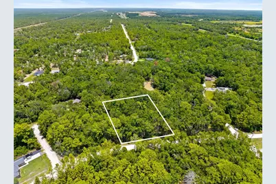 0 Ricebird Avenue #Lot 8-9, Weeki Wachee, FL 34614 - Photo 1