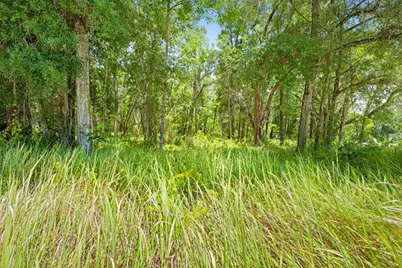 0 Ricebird Avenue #Lot 8-9, Weeki Wachee, FL 34614 - Photo 27