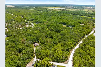 0 Ricebird Avenue #Lot 8-9, Weeki Wachee, FL 34614 - Photo 13