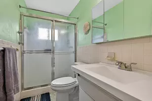 2311 Brisbane St, Clearwater, FL 33763 - Photo 21
