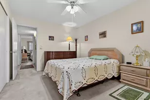 2311 Brisbane St, Clearwater, FL 33763 - Photo 19