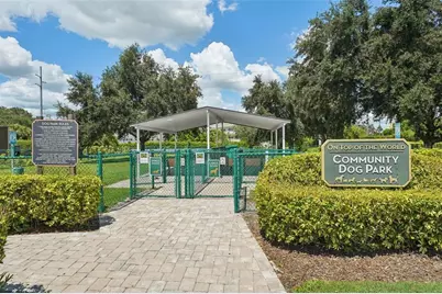 2311 Brisbane Street #29, Clearwater, FL 33763 - Photo 35