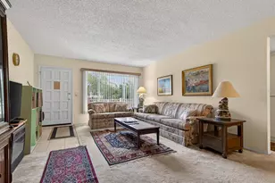 2311 Brisbane St, Clearwater, FL 33763 - Photo 5