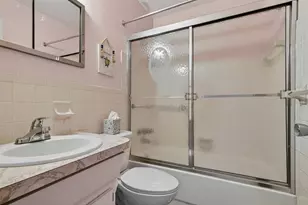 2311 Brisbane St, Clearwater, FL 33763 - Photo 25