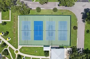 2311 Brisbane St, Clearwater, FL 33763 - Photo 45