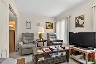 2311 Brisbane St, Clearwater, FL 33763 - Photo 17