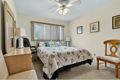 2311 Brisbane Street #29, Clearwater, FL 33763 - Photo 23