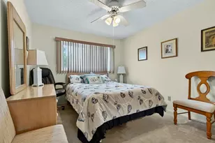 2311 Brisbane St, Clearwater, FL 33763 - Photo 23
