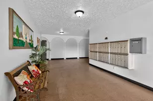 2311 Brisbane St, Clearwater, FL 33763 - Photo 29