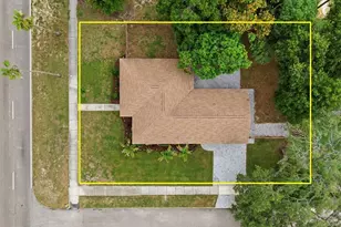 1401 49th Street N, Saint Petersburg, FL 33710 - Photo 5