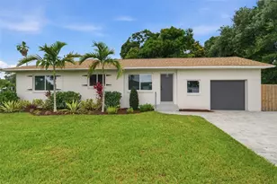 1401 49th Street N, Saint Petersburg, FL 33710 - Photo 23