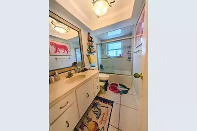 50 Caddy Road, Rotonda West, FL 33947 - Photo 9