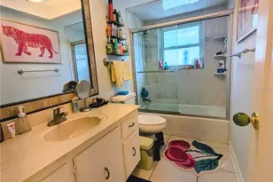 50 Caddy Rd, Rotonda West, FL 33947 - Photo 9