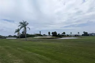 50 Caddy Rd, Rotonda West, FL 33947 - Photo 15