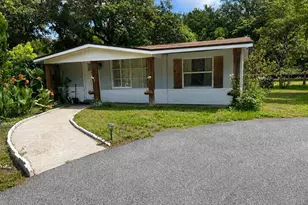 3810 Autumn Palm Dr, Zephyrhills, FL 33541 - Photo 1