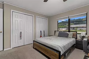 4737 King Lake Dr, Land O Lakes, FL 34639 - Photo 31