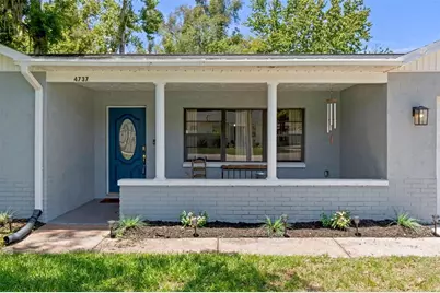 4737 King Lake Drive, Land O Lakes, FL 34639 - Photo 11