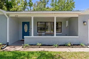 4737 King Lake Dr, Land O Lakes, FL 34639 - Photo 11