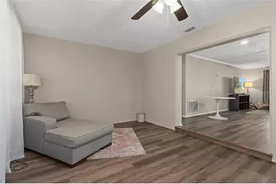 4737 King Lake Drive, Land O Lakes, FL 34639 - Photo 25