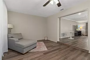 4737 King Lake Dr, Land O Lakes, FL 34639 - Photo 25