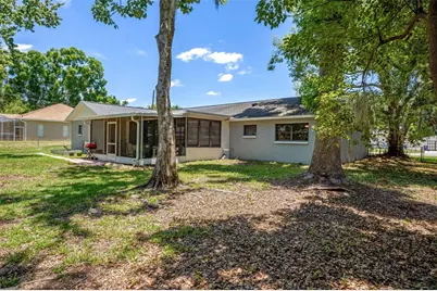 4737 King Lake Drive, Land O Lakes, FL 34639 - Photo 5