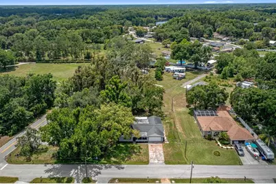 4737 King Lake Drive, Land O Lakes, FL 34639 - Photo 7