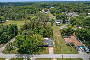 4737 King Lake Dr, Land O Lakes, FL 34639 - Photo 7