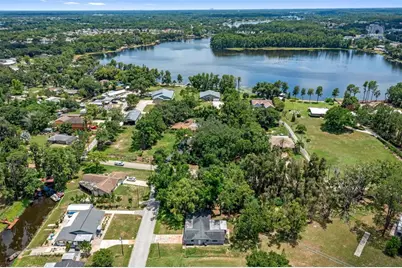 4737 King Lake Drive, Land O Lakes, FL 34639 - Photo 37