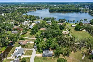 4737 King Lake Dr, Land O Lakes, FL 34639 - Photo 37