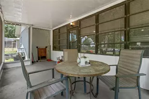 4737 King Lake Dr, Land O Lakes, FL 34639 - Photo 35