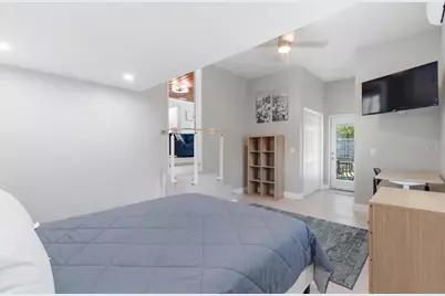 1009 Chester Drive, Clearwater, FL 33756 - Photo 27