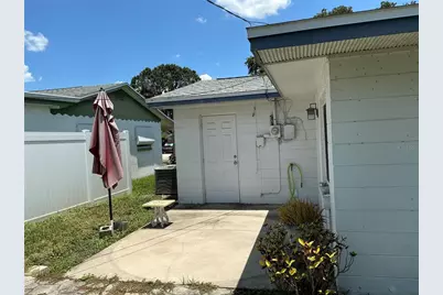 10888 Temple Avenue, Seminole, FL 33772 - Photo 19