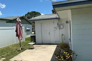 10888 Temple Ave, Seminole, FL 33772 - Photo 19