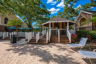 8630 Mallard Reserve Dr, Tampa, FL 33614 - Photo 73