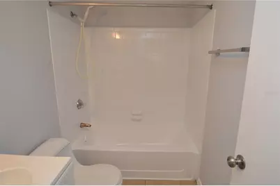 8630 Mallard Reserve Drive #103, Tampa, FL 33614 - Photo 23