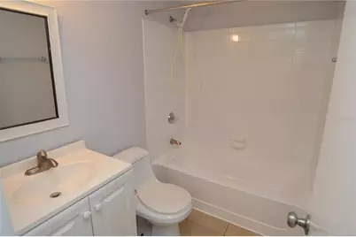 8630 Mallard Reserve Drive #103, Tampa, FL 33614 - Photo 21
