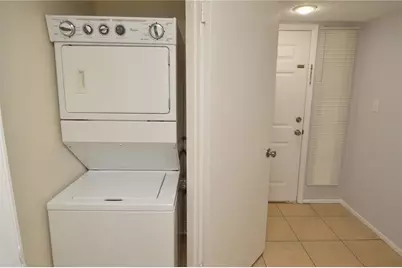 8630 Mallard Reserve Drive #103, Tampa, FL 33614 - Photo 5