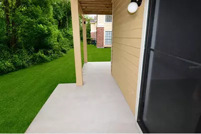 8630 Mallard Reserve Drive #103, Tampa, FL 33614 - Photo 37