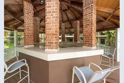 8630 Mallard Reserve Drive #103, Tampa, FL 33614 - Photo 81
